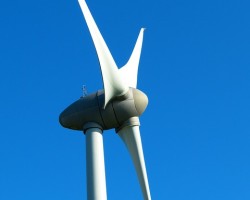 pinwheel-123571_640