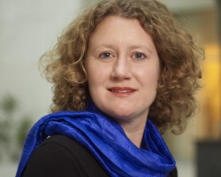 zakelijke profielfoto