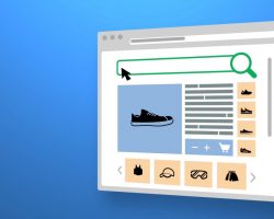 webshop-inrichting