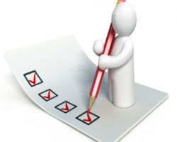 klantfeedback