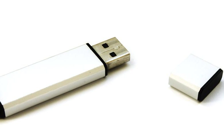 USB stick bedrukken voor zakelijke relaties