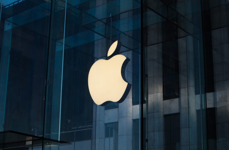 Apple Macbook voor de laagste prijs kopen