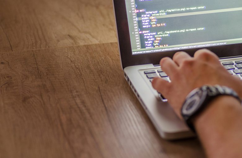 Waarom webdesign meer is dan mooi zijn