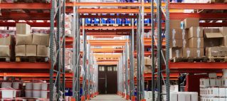 De rol van gebruikte pallets in het optimaliseren van verpakkingsprocessen
