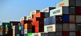 Waarom een container huren handig is bij een verbouwing