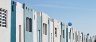 De beste buurten in Mijas voor het kopen van een appartement