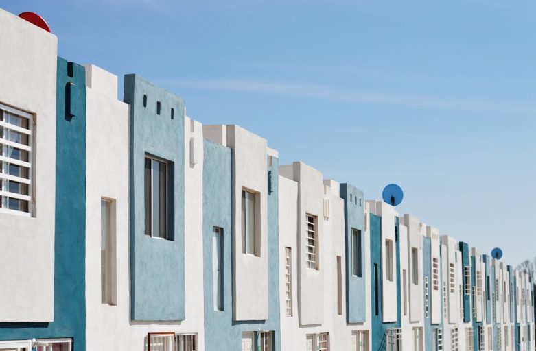 De beste buurten in Mijas voor het kopen van een appartement