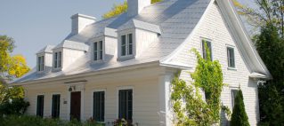 Verborgen gebreken herkennen tijdens een bezichtiging